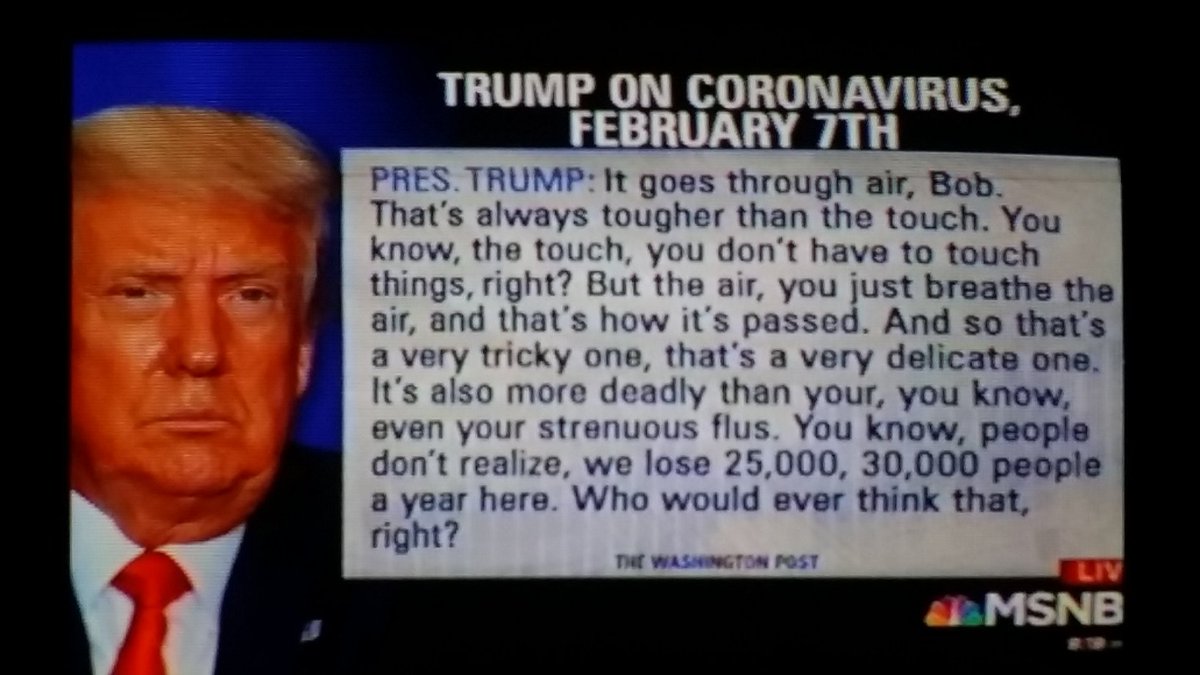 P R O O F.   T. R. U. T. H. #TrumpKnewHeWontProtectYou #TrumpKnewHeWontProtectYou #TrumpKnewHeWontProtectYou #TrumpKnewHeWontProtectYou #TRUMPKNEW8645 #TrumpKnewHeWontProtectYou #TrumpKnewHeWontProtectYou #TrumpKnewHeWontProtectYou #TrumpKnewVoteBlue8645