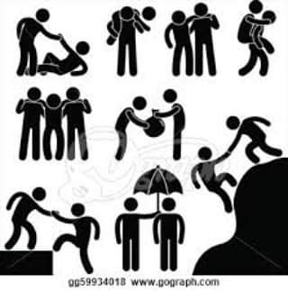 MerpolLGBT's tweet photo. Come on, we can do it.. #WeStandTogether https://t.co/Gjkq7WhO7i