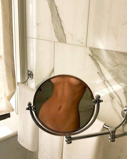 SexualMoodx's tweet photo. send me pics like these https://t.co/YEgyMuXkw9