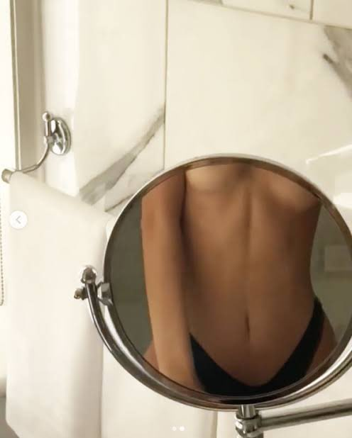 SexualMoodx's tweet photo. send me pics like these https://t.co/YEgyMuXkw9