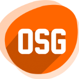 OSG_VideoGames's tweet photo. October Posting Contest - Get Free Video Games https://t.co/LoGmibRJdT #videogames #osgamers #freegames https://t.co/oXNmJrkf3B