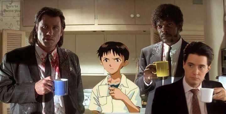 Ei8-vWwXkAIBLks