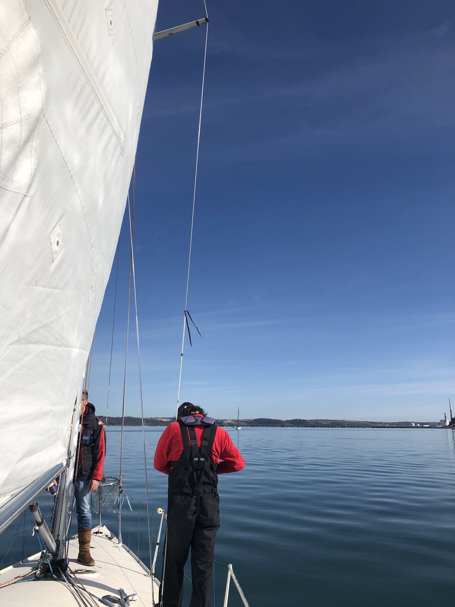 pjfitzgerald66's tweet photo. #corkharbour #octoberleague #fastbuck https://t.co/KWsJcExbgL