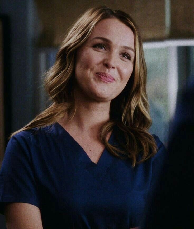 camilluddington tweet picture