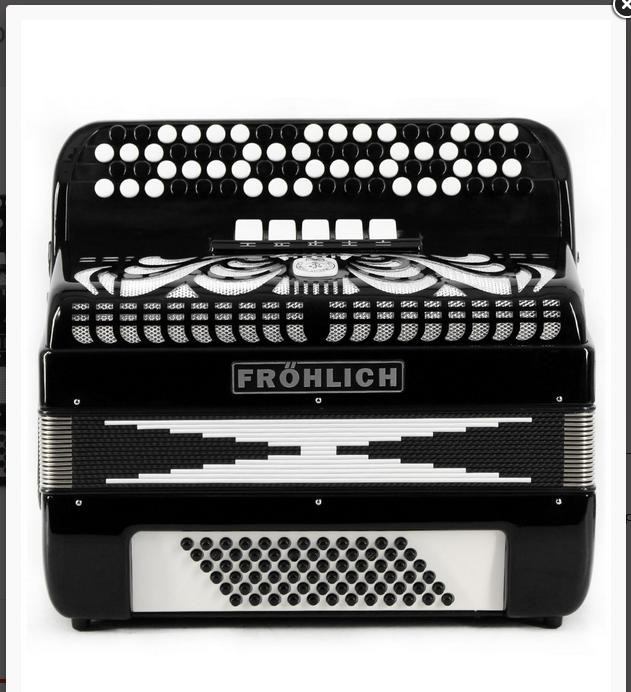 excelsior accordion model 610 excelsior accordion model 610
