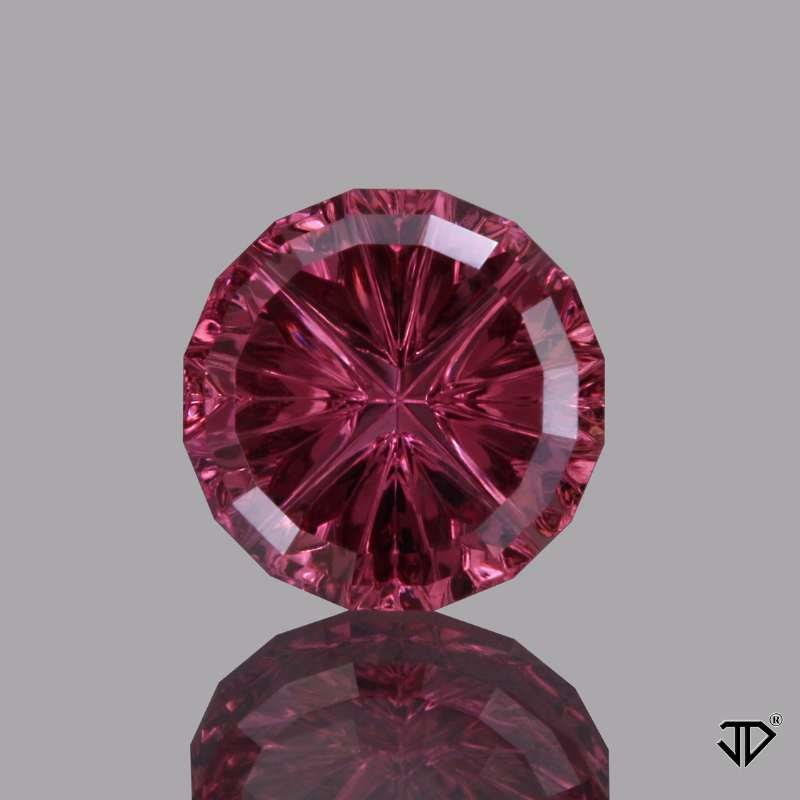 JohnDyerGems's tweet photo. Pink Sapphire Starbrite™ Cut 2.62 cts
A beautiful pink gemstone from Madagascar.
For more info:
https://t.co/xwSbUn8aE2

#sapphire #pinkasapphire #pinkgemstones #pink #gemstones #beautifulgems #jewelry #ring #sapphirering #engagementring #sapphireengagementring #johndyergems https://t.co/iy9Fldt0cV
