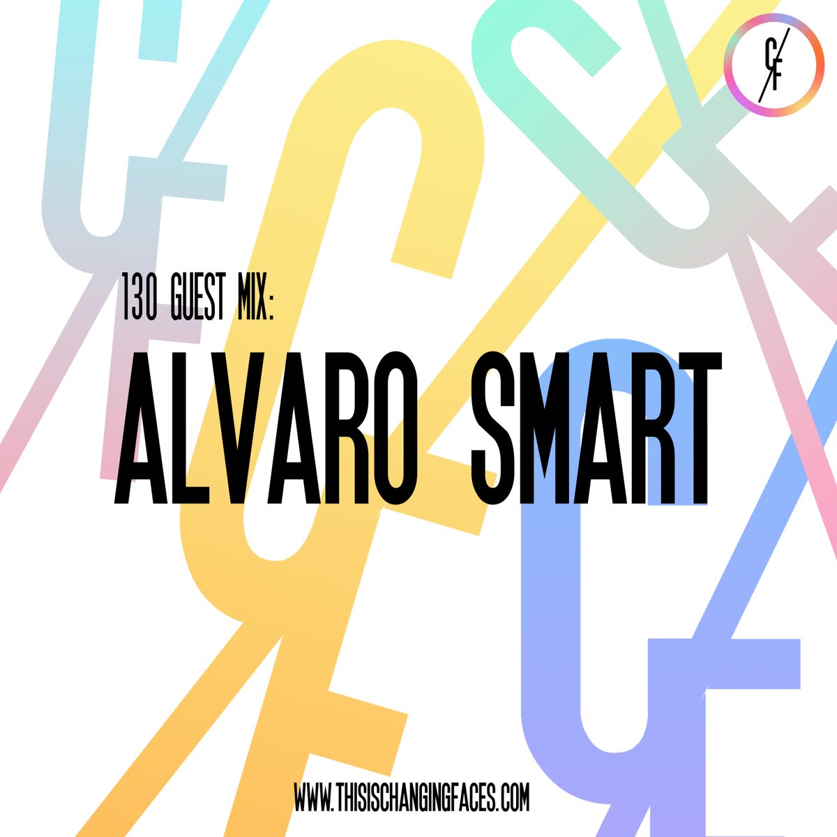 changingfacesrs's tweet photo. It IS still the #weekend okay?! ... @ambdjuk is keeping the spirit alive over on @ProspectRadio1 and assisting in keeping the spirit alive is our guest @alvarosmart 🙌
Hear the spirit 🎶 https://t.co/lOzaocSwuJ ✌️
#ProspectRadio #London #cfrs #AlvaroSmart https://t.co/vJzSSpQLQV