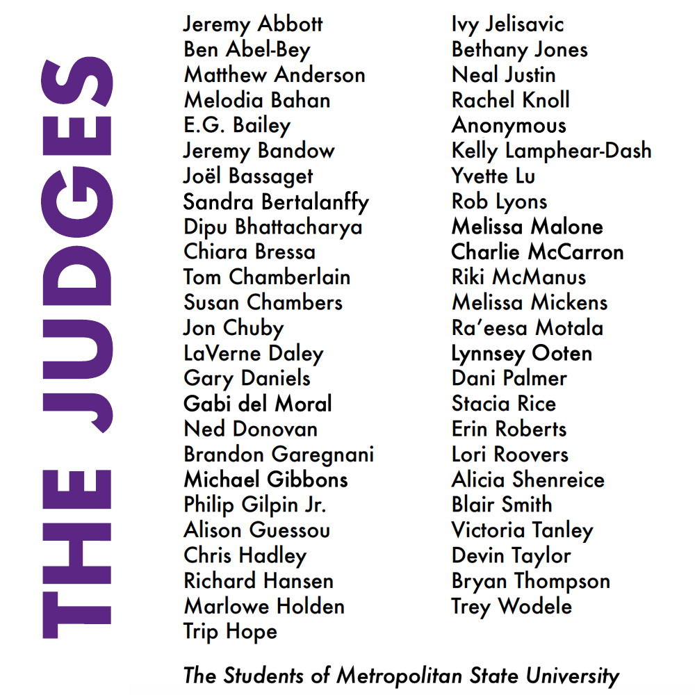 MNWebFest's tweet image. Minnesota WebFest wants to give a HUGE thank you to our 2020 judges! We could not have done this without their dedication, time, and lively debates! Thank you, thank you, thank you!

#MNWebFest #MNWebFest2020