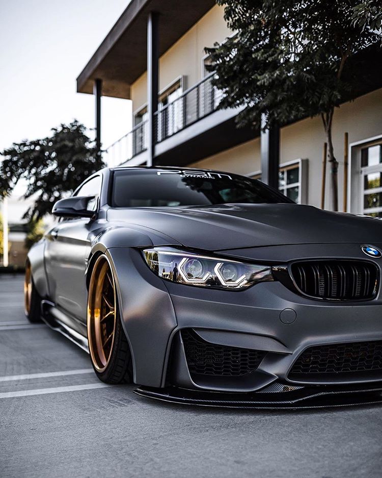 BMW (@photobmw) on Twitter photo 