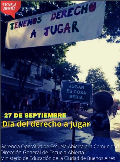 Ricardo Benitez (@ricjbenitez) on Twitter photo 