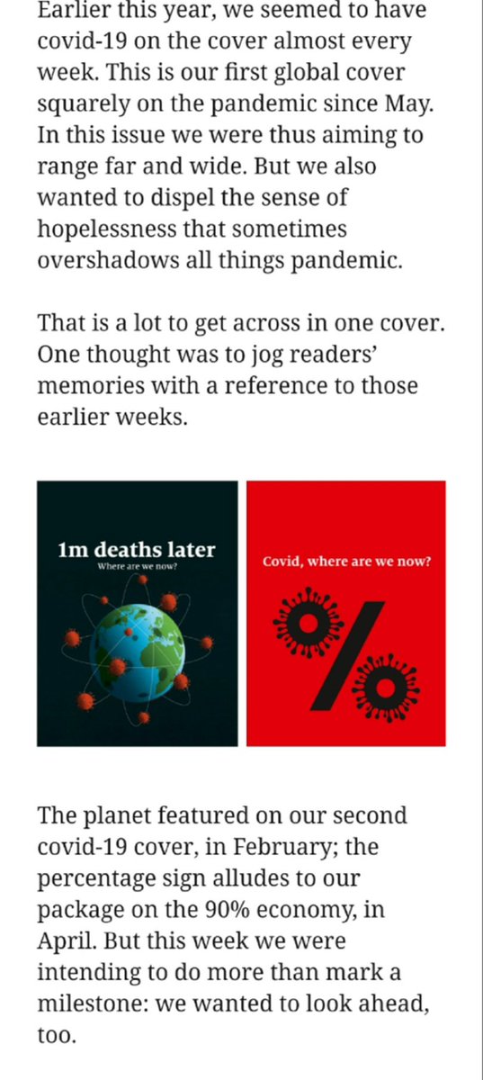 Fascinating thought process this week. The maze idea had legs, and I love the idea of an interactive solvable maze (assuming there is a solution)