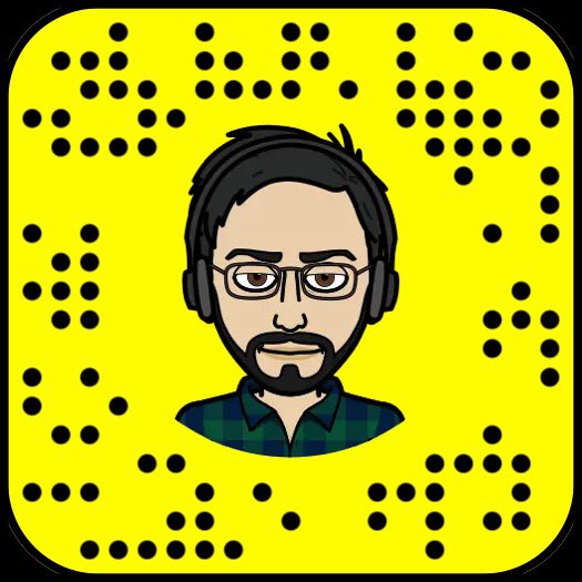 ثريد| مُقشر الأكرتين https://t.co/jnzQGYuM2o