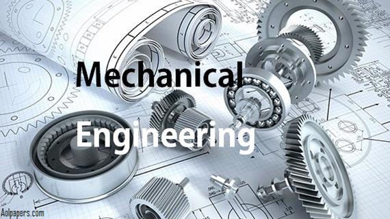 Online_Writers1's tweet image. #mechanicalengineeringassignmenthelp #mechanicalengineeringhomework
#Engineering 

@Online_writers1 is a premium global learning platform in providing  homework help,  project help, online tutoring, exam preparation and research paper writing help.

email-stacyhillson96@gmail.com