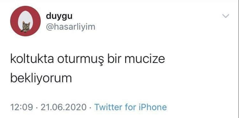 MOOD (@w3mood) on Twitter photo 