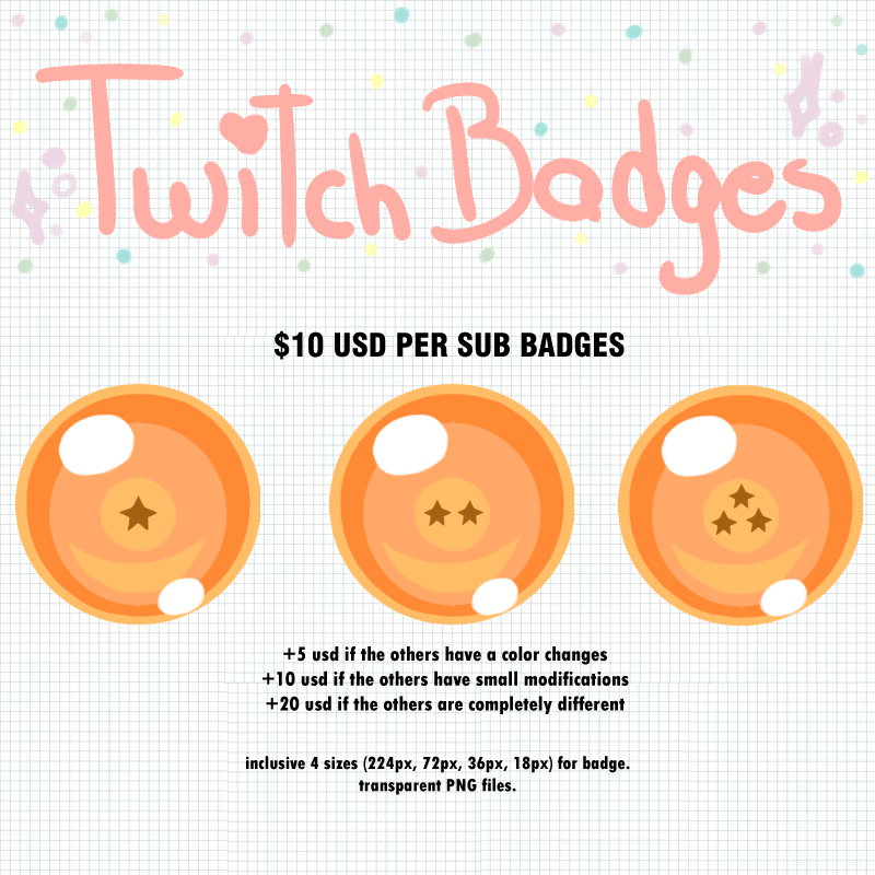 withloveanto's tweet photo. ✨COMMISSIONS OPEN✨ RTs are much appreciated ♡

yay! finally opening my firts emotes comms! 
I'm so excited with this proyect, so I hope to draw some emote for u!

DM for more inquiries

☁️https://t.co/GkVv1lqWIJ
💌ilyantonella@gmail.com

🌸si compartes, te quiero mucho🌸 https://t.co/woTPqAkwGD