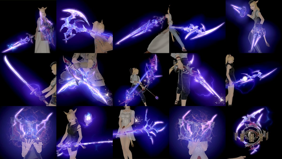 コニー@光のブロガー on X: コニー@光のブロガー on X: