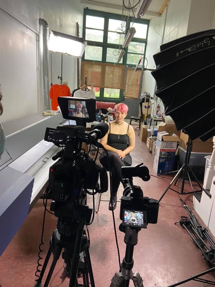 VALU CO-OP tweet media