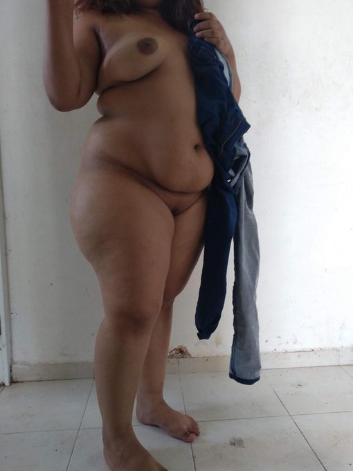 Do you like to see me naked? Please share this photo https://t.co/xTOJNgcGUT<a href="/tag/miercolesdeculos"class="tags"><span>#miercolesdeculos</span></a><a href="/tag/miercolesdeculo"class="tags"><span>#miercolesdeculo</span></a><a href="/tag/nuevafotodeperfil"class="tags"><span>#nuevafotodeperfil</span></a>