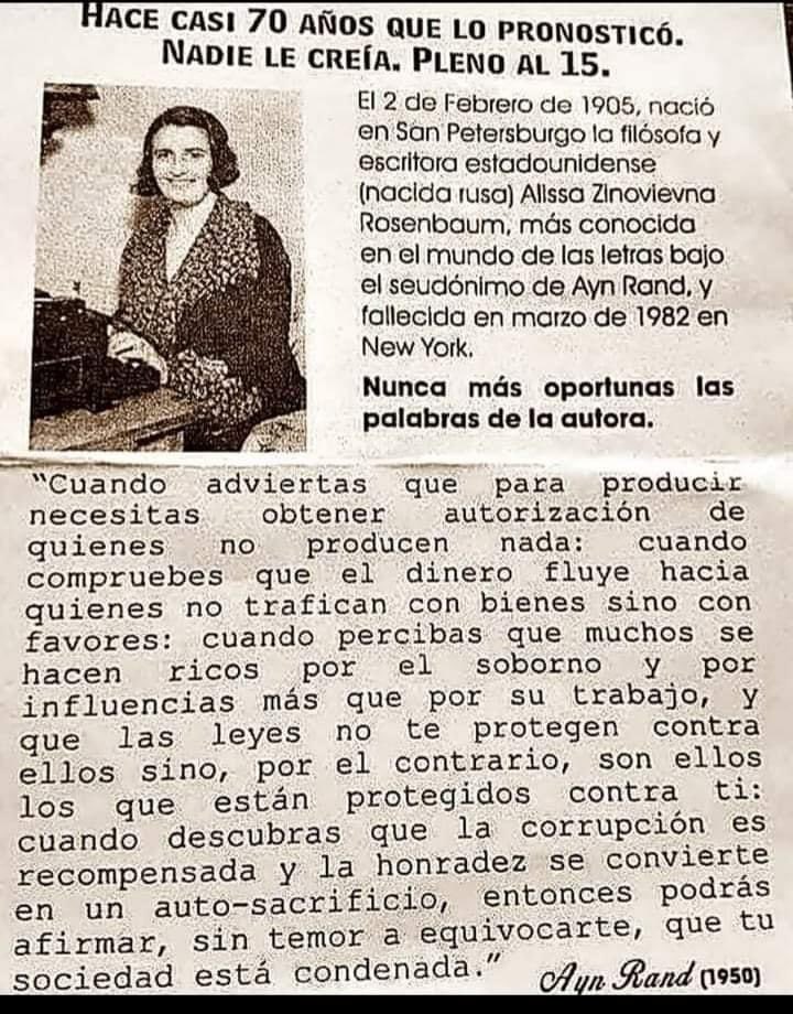 Mirbd99's tweet photo. Viajó al futuro. Destino:#Mx2020 https://t.co/UX11XYmKeY
