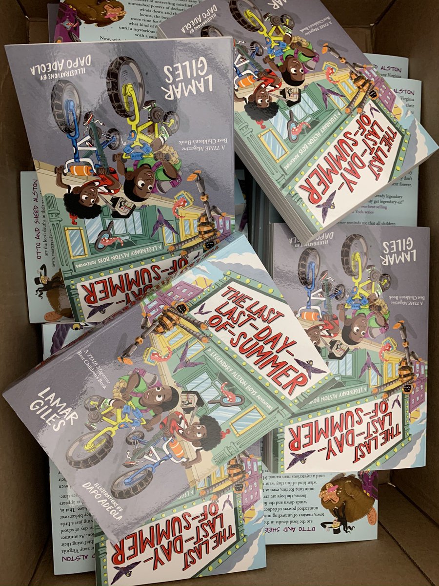 ~*~ Blue Shell Silverstein~*~ tweet media