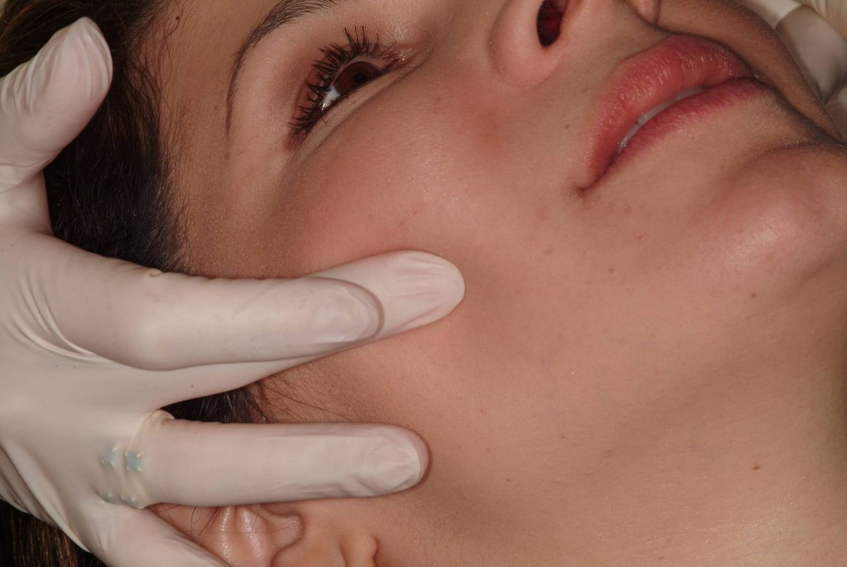 Using Botox for TMD Management by Lee Ann Brady DMD <a href="/LeeAnnBrady/">Lee Ann Brady</a> #dentistry #occlusion bit.ly/32vji7R