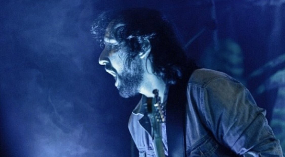 Have you Pre-Saved our new album yet?  Edge of the World coming Oct 9th!!! 

ffm.to/ybhedgeofthewo…

#youngbloodhawke
#ybh
#wecomerunning
#newmusic
#newmusicfriday
#music
#edgeoftheworld
#album
#livemusic