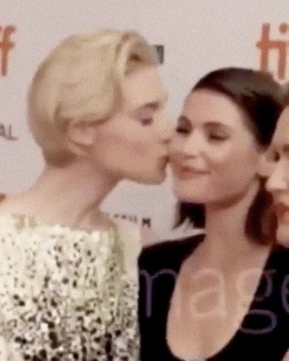 why they’re so cute for