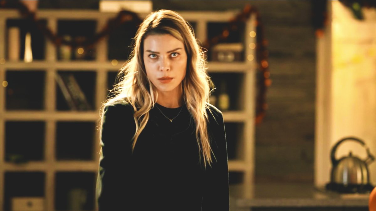 — 2x06: monster ( #lucifer https://abs.twimg.com/hashflags... draggable=