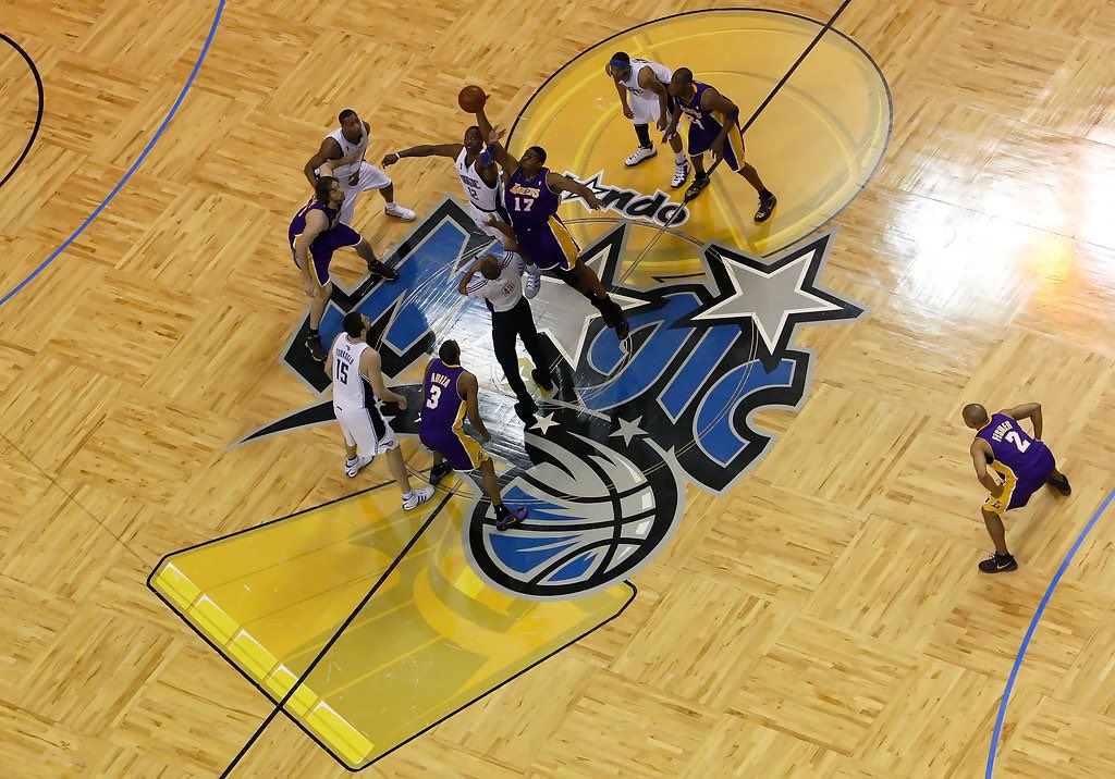 LakersVintage's tweet image. Lakers back in the Finals #NBAFinals #LakeShow  #WinForKobe