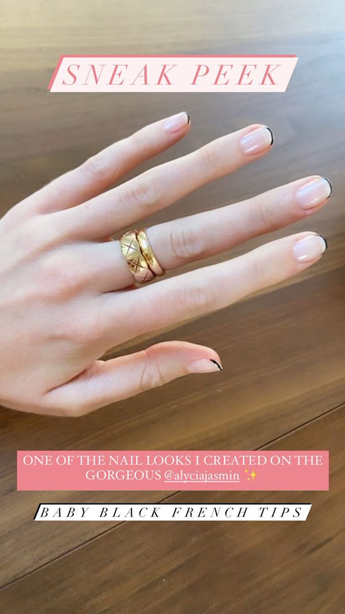 Bts.🤍 Photo shoot to come. 🤍