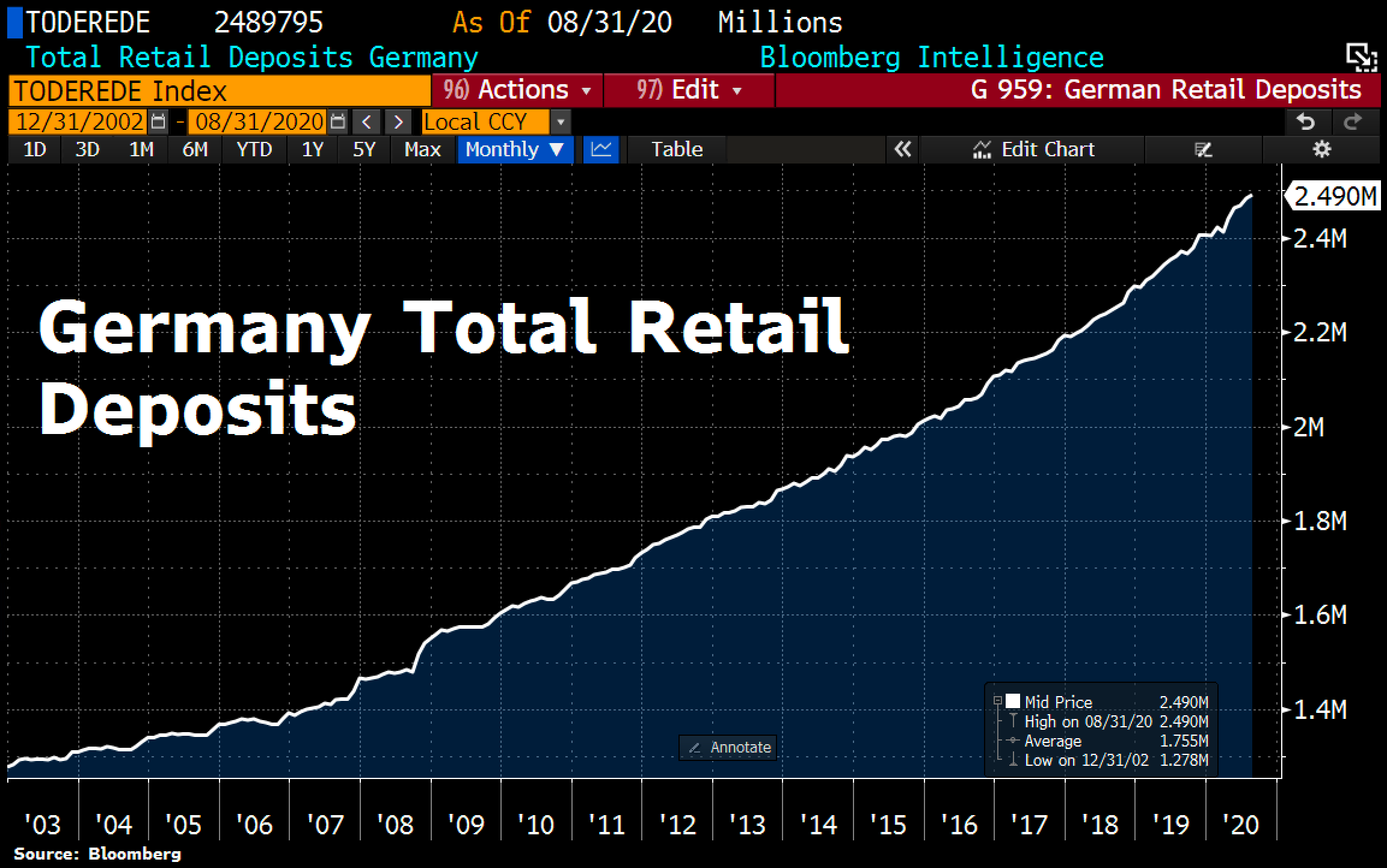 Ei8618NXYAESGsn?format=png&name=4096x409
