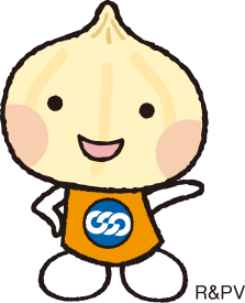 ランニングのtwitterイラスト検索結果 古い順 ランニングのtwitterイラスト検索結果 古い順
