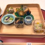 ツイートに含まれる画像