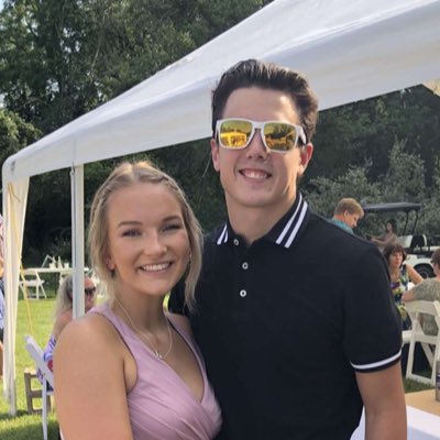 StevenGrysko10's tweet photo. #NewProfilePic https://t.co/g08ztjP07J