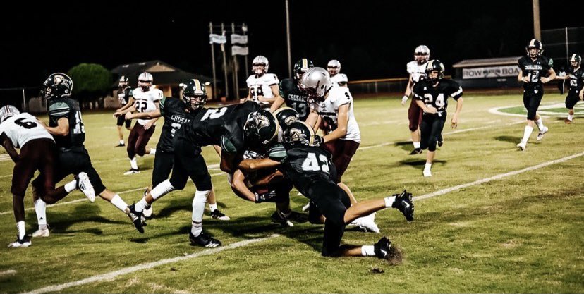 CalebMcCauley3's tweet photo. @AustinVogl  for this sweet shot https://t.co/5ObIiqjw7Z