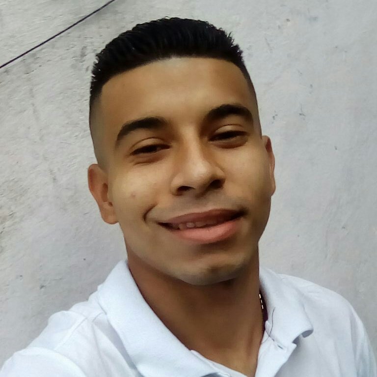 jesushernreyes's tweet photo. #NuevaFotoDePerfil https://t.co/1qHmdxyfHO