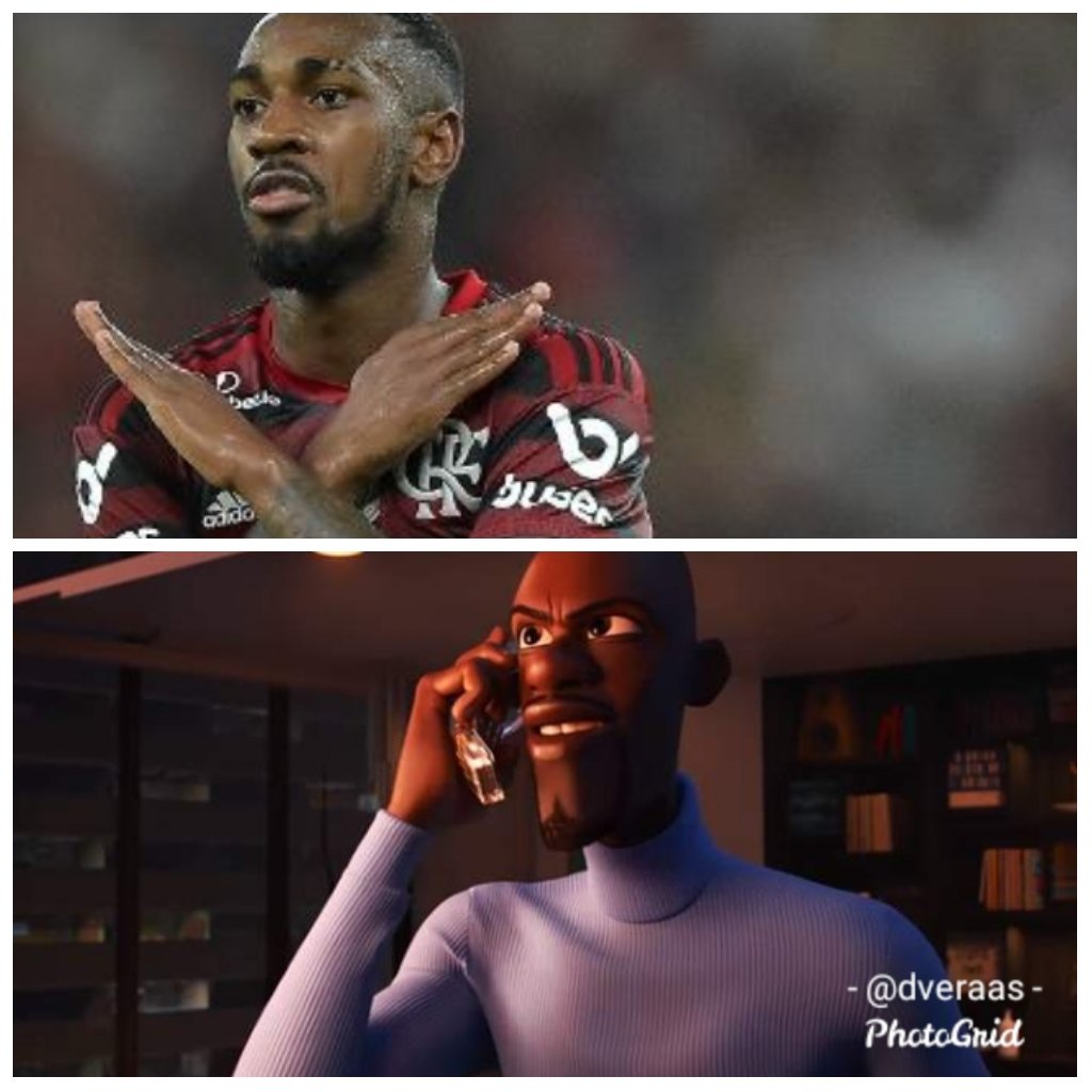 Dveraas's tweet photo. @Flamengo Mas alguém faz essa conexão?!‽
Pq toda vez que eu vejo o @GersonSantos08 , eu faço! 🤷🏻‍♀️😆
#GersonxGelado ♥️ https://t.co/YxyV1nsozW