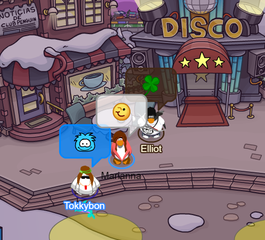 dactylic_mango's tweet photo. @iCPWorldCPPS @tokkybon Primer día del juego y quedé encantada, lo recomiendo mucho kjaskkjs https://t.co/lODJcuztex