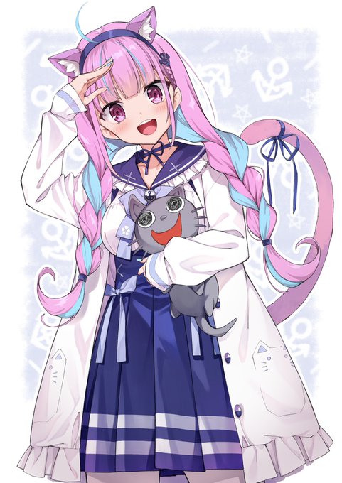 O Takahashiさんのイラスト一覧 O Takahashiさんのイラスト一覧