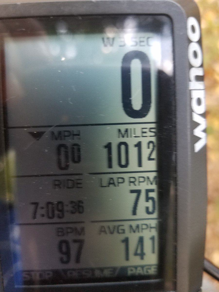 CCAG's tweet photo. CCAG #Cycle4CT Challenger Ann Pratt finishes her challenge in Martha's Vineyard- 101 miles in 7 hours! We're glad this tiger's on our side!
To support Ann's Challenge visit here: https://t.co/gEIdbW88aQ See all Challengers here: https://t.co/RGGIxGVOkA https://t.co/ArVDN6EjLP