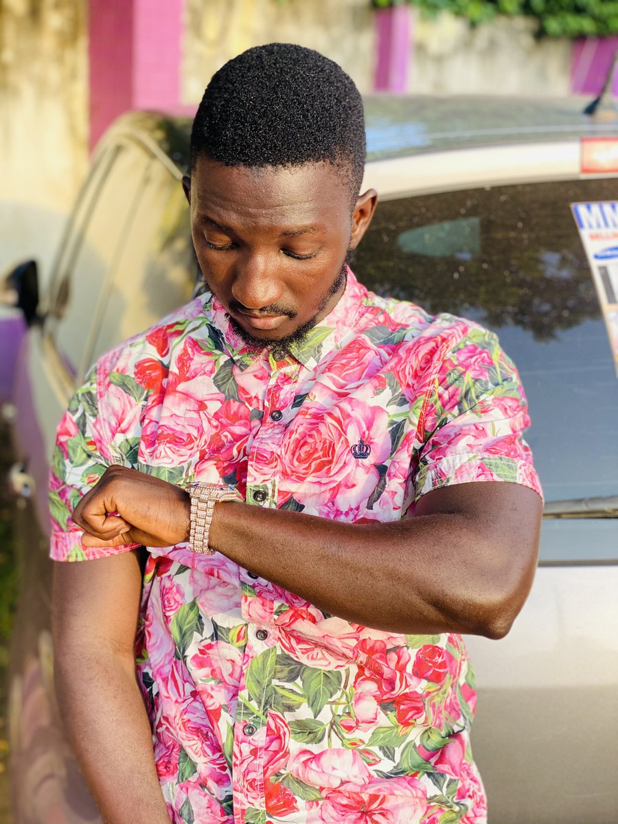 Goviz2's tweet photo. Life is for the living.....#Fynboynopimples....#Choplife....#Madchapter https://t.co/tcIwqJb7Hf