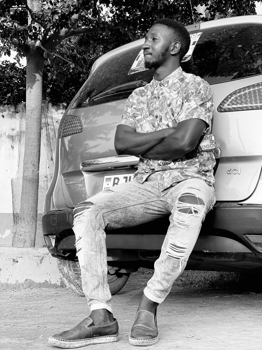 Goviz2's tweet photo. Life is for the living.....#Fynboynopimples....#Choplife....#Madchapter https://t.co/tcIwqJb7Hf
