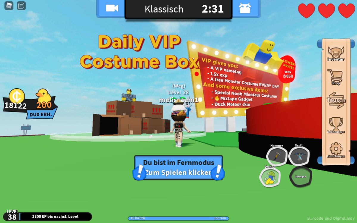 Barcode B Rcode Twitter - details about roblox series 3 book of monsters minotaur with code