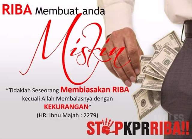 Property Syariah tweet media