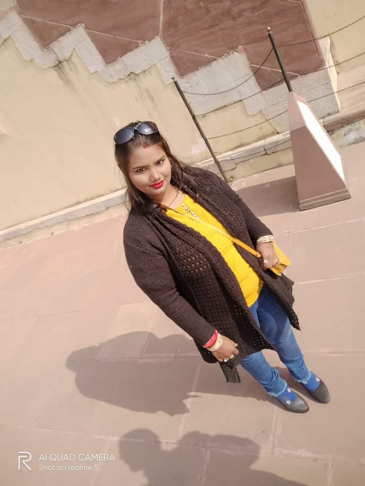 Priya Sharma tweet media