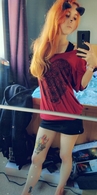 Can I stay like this today https://t.co/ceH8h7ns0r