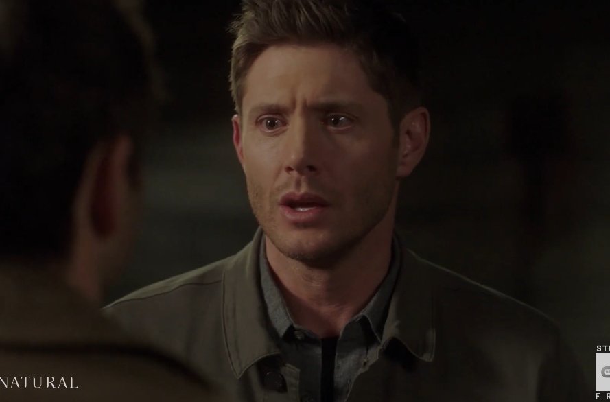 Сверхъестественное клипы. Supernatural video. 2spn. Сделка на перекрестке с демоном. Supernatural video.