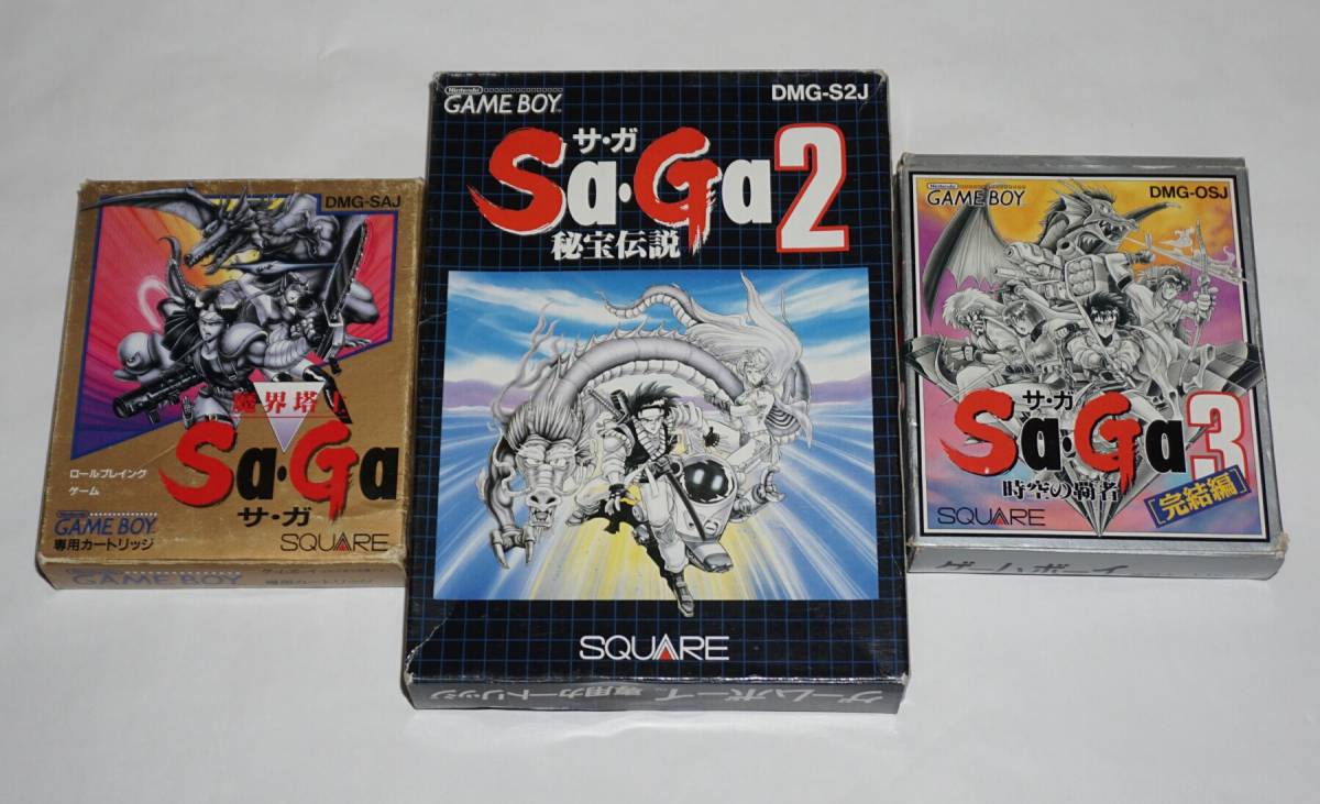 おしえて河津さん 3ページ目 Togetter おしえて河津さん 3ページ目 Togetter