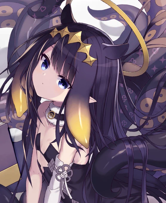 今週のどっかであげる 