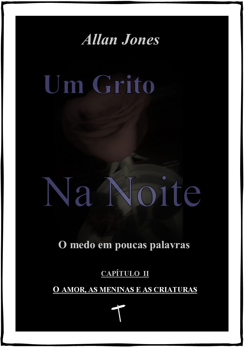 AllanJones2002's tweet photo. E você, conhece alguma destas moças lindas, apaixonantes e cruéis? O amor te espera aqui 
#ebooks 
#horror  #FreeDownload
#artelivre
https://t.co/K6faAzPOqd https://t.co/z4DxPtVYVs